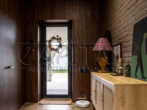 дом по адресу Щаслива