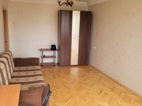 квартира за адресою Білоруська вул., 30-А