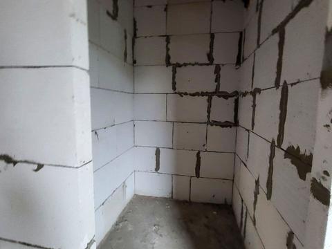 будинок за адресою смт. Таїрове, Берегова, 65