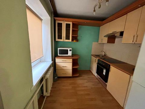 квартира за адресою Січеславська Набережна вул., 19