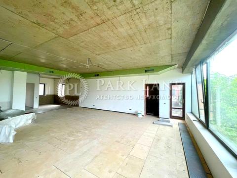 дом по адресу Лейбніца ул., 3-Д