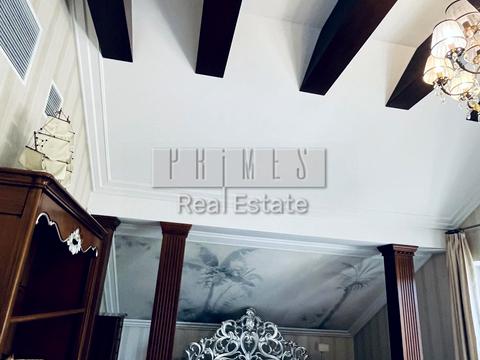 будинок за адресою Добрий Шлях вул.