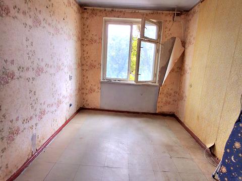квартира по адресу Чкалова ул. (Чкалова), 120