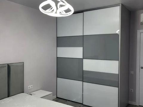 квартира за адресою Тараса Шевченка вул., 60/9