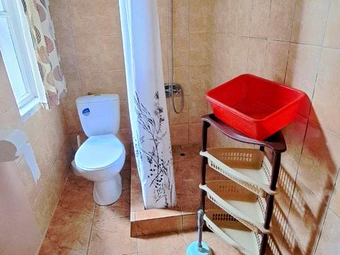 будинок за адресою Северинівська вул. (Жовтнева)
