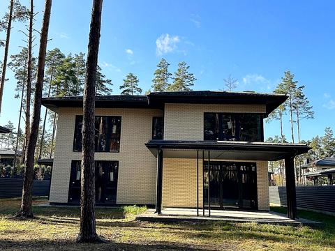 дом по адресу Гоголя