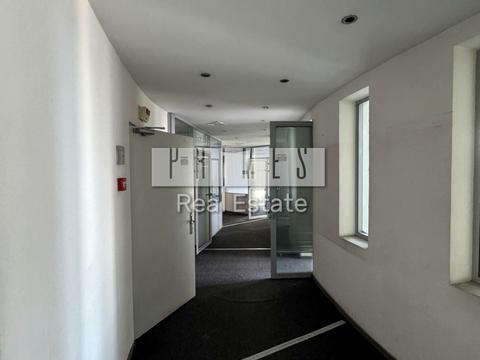 коммерческая по адресу Тараса Шевченко бульв., 2