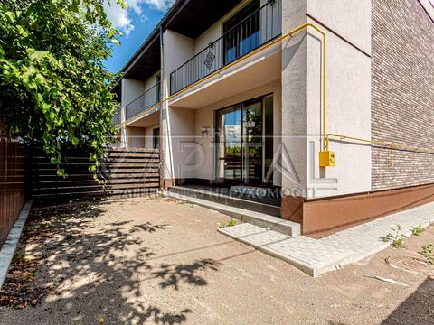 будинок за адресою Ярослава Мудрого вул.