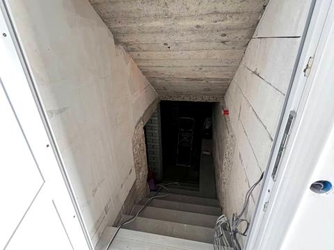 будинок за адресою Бандери, 56