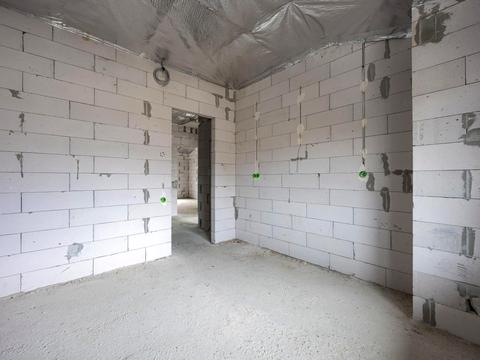 дом по адресу Чигиринская ул.