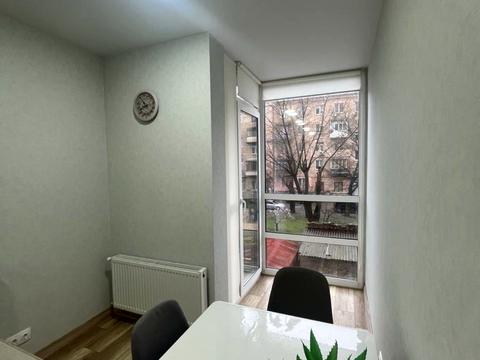 квартира по адресу Ісмаїла Гаспринського ул. (Сормовська), 3
