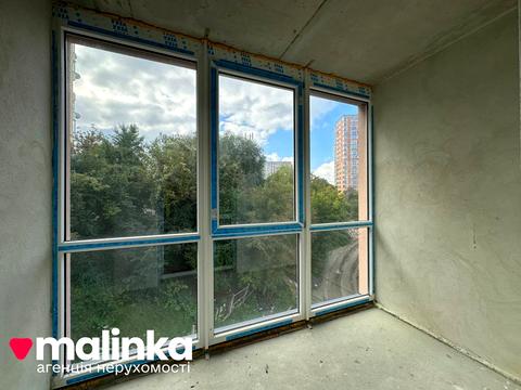 квартира за адресою Очеретяна вул., 11