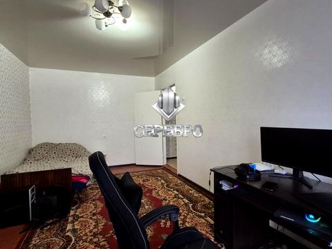 квартира за адресою Історична вул., 37