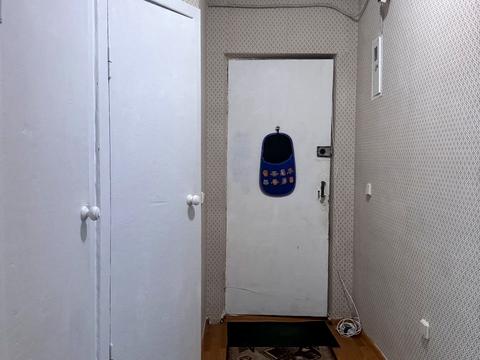 квартира за адресою Богдана Гаврилишина вул. (Ванди Василевської), 8