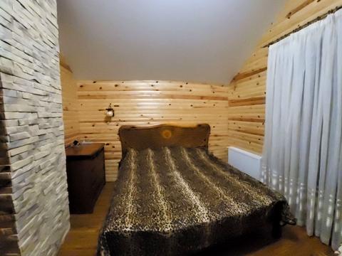 будинок за адресою Немішаєвська, 67