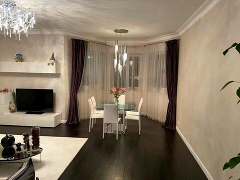 дом по адресу Владимирская ул.