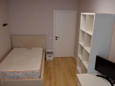 квартира за адресою Миколи Пимоненка вул. (), 7д