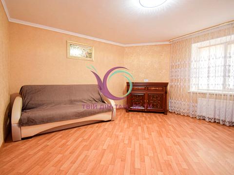 квартира по адресу Злуки просп., 4-А