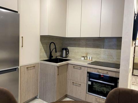квартира за адресою Якова Гніздовського вул., 75в