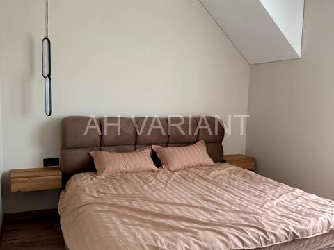 будинок за адресою с. Оноківці, Кленова