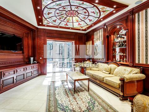 дом по адресу пгт. Козин, Шевченко ул.