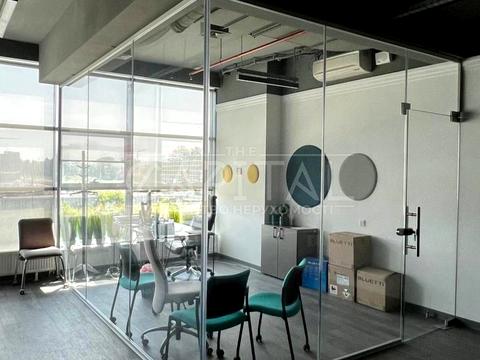 комерційна за адресою Степана Бандери просп. (Московський), 10-В