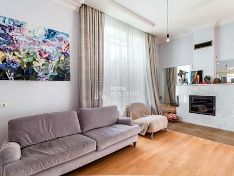 будинок за адресою Костянтинівська вул.