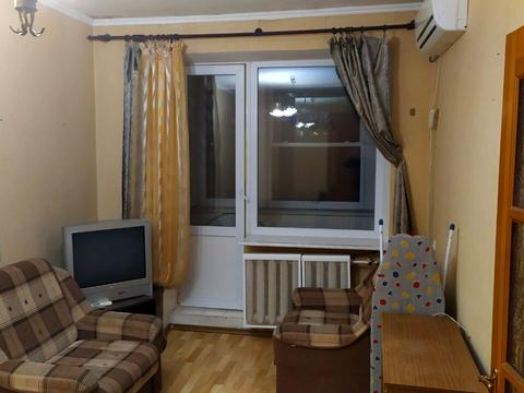 квартира за адресою Проспект Шевченко , 11