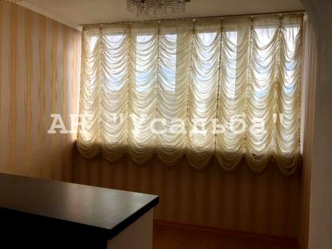 квартира за адресою вул. Б. Краматорський