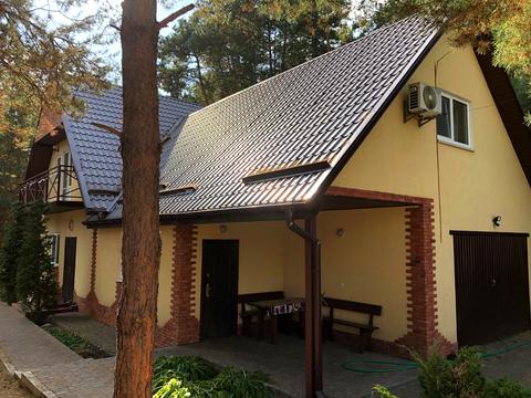 будинок за адресою Садова