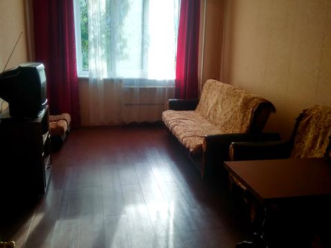 квартира за адресою Незалежності вул., 16