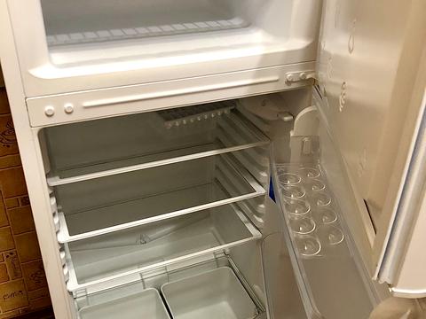 квартира за адресою Софії Русової вул., 3