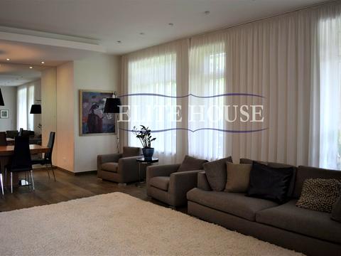 будинок за адресою с. Старі Петрівці, Князя Святослава