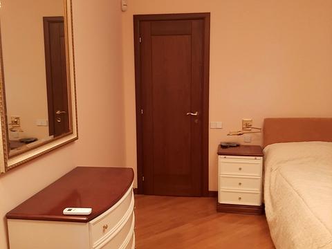 квартира за адресою Пилипа Орлика вул., 6