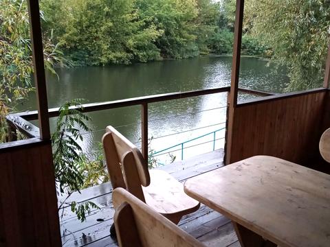 дом по адресу Садовая ул.