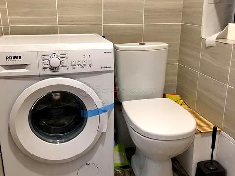 квартира за адресою Канатна вул., 122-Б