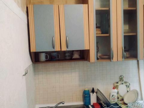 квартира за адресою Мукачівська вул., 6