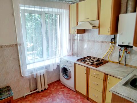 квартира за адресою Василя Червонія вул. (Гагаріна)