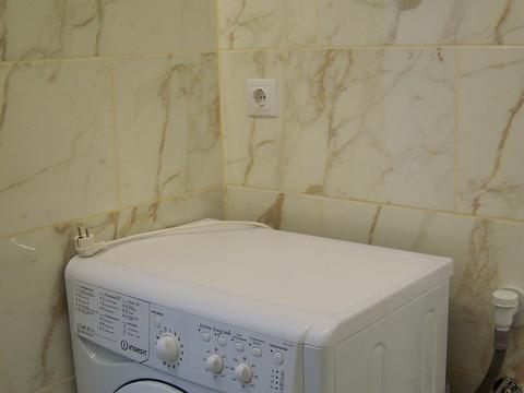 квартира по адресу Львовская ул., 11