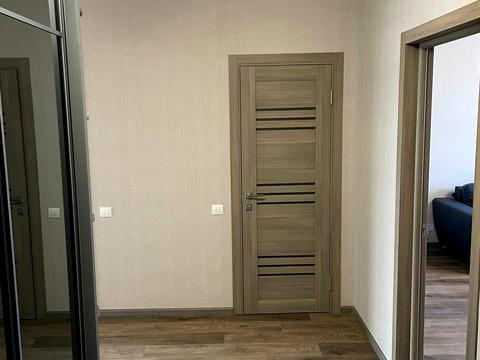 квартира за адресою Одеська вул., 23