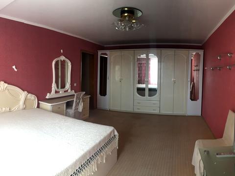 квартира за адресою Дарницький бульв., 10-А