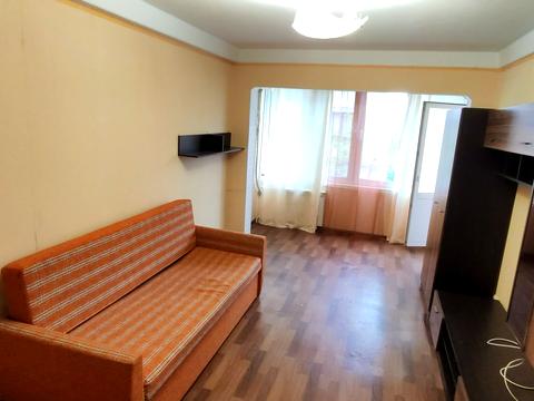 квартира по адресу Левка Лукьяненко ул. (Маршала Тимошенко), 2-Г