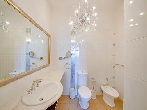 квартира за адресою Паторжинського вул., 14