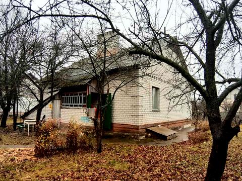 будинок за адресою Вызволителей, 24