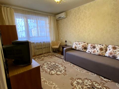 квартира за адресою Сонячна Набережна вул. (Маршала Малиновського), 14