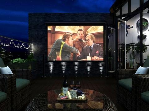 квартира за адресою Гонча вул. (Горького), 59