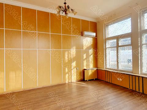 коммерческая по адресу Александровская ул. (Дзержинского), 2