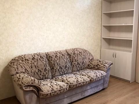 квартира за адресою Сім'ї Кульженків вул. (Петра Дегтяренка), 35