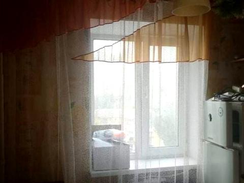 квартира за адресою Лесі Українки бульв., 16