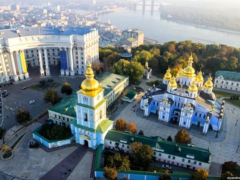 квартира по адресу Михайловский пер., 7